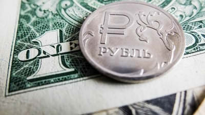 Возможны значительные изменения отпускных цен